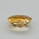 Citrine (Sunela) 4.73 Ct Lab Tested Citrine (Sunela) 4.73 Ct Lab Tested